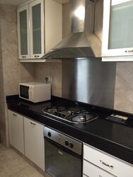 Wilkie Regency (D9), Apartment #633831871